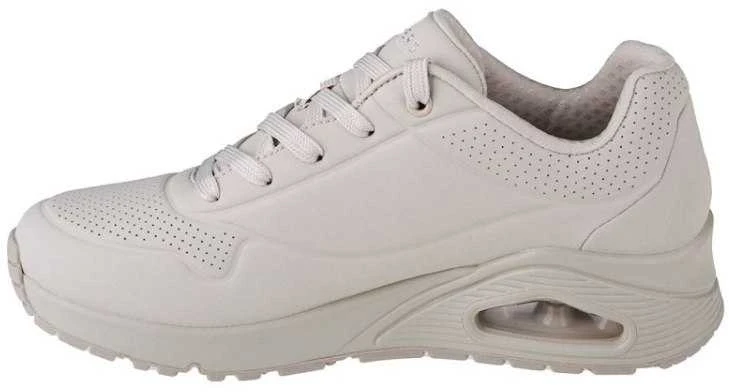 Skechers bateliai