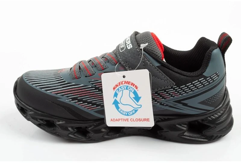 Skechers bateliai