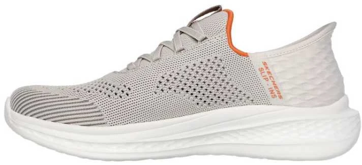 Skechers bateliai