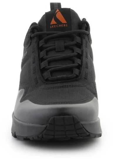 Skechers bateliai