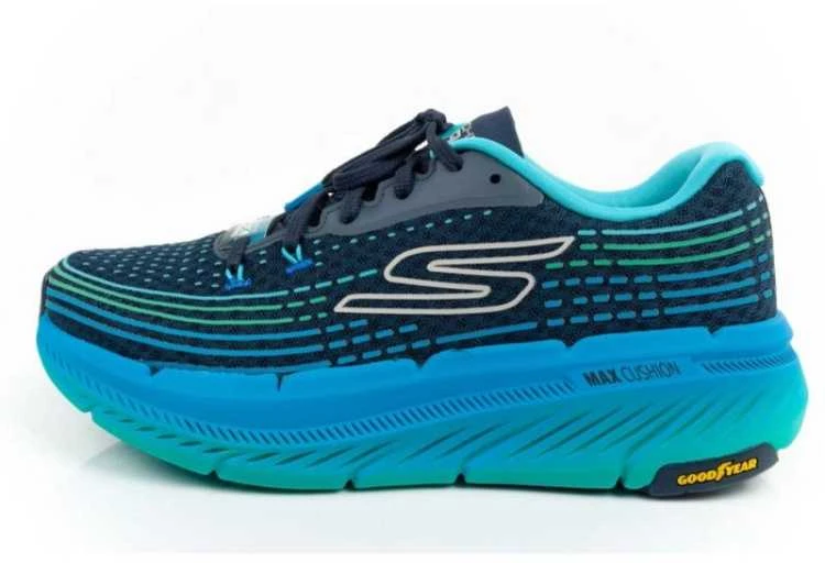 Skechers bateliai