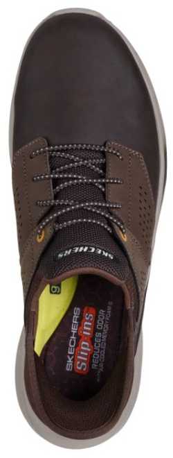 Skechers bateliai