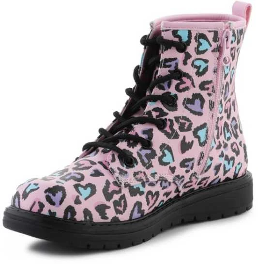 Skechers bateliai