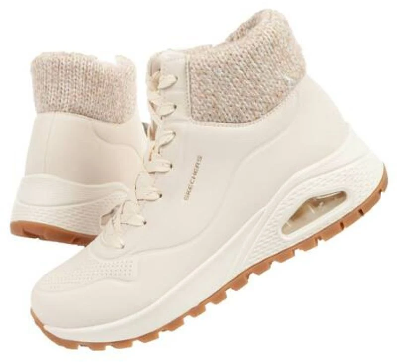 Skechers bateliai