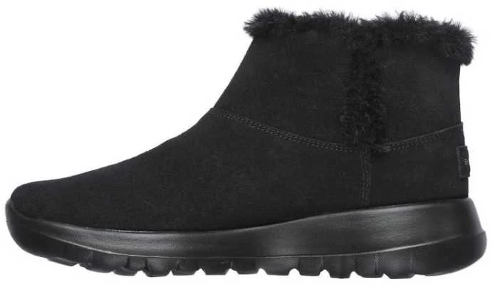 Skechers bateliai