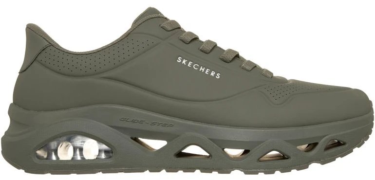 Skechers bateliai