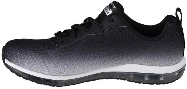 Skechers bateliai