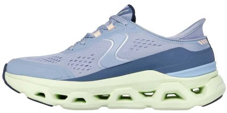 Skechers bateliai