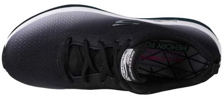 Skechers bateliai