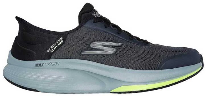 Skechers bateliai