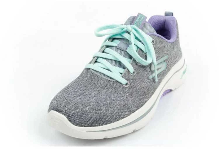 Skechers bateliai