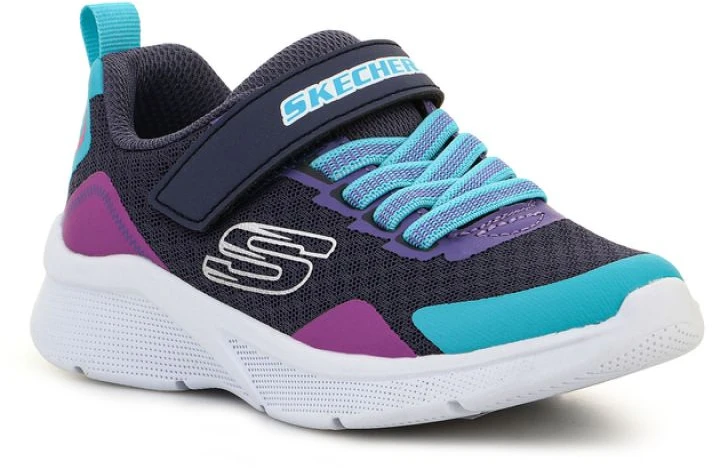 Skechers bateliai
