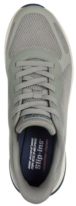 Skechers bateliai