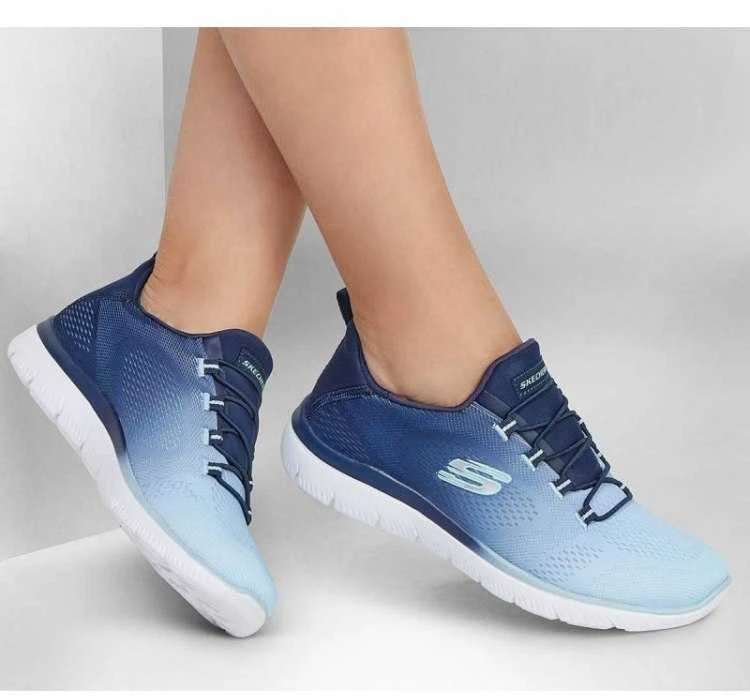 Skechers bateliai