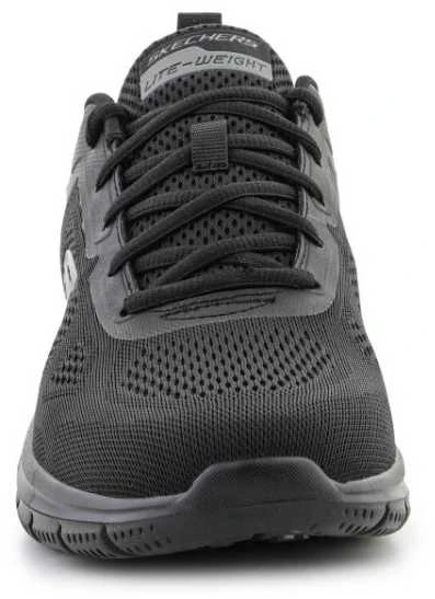 Skechers bateliai