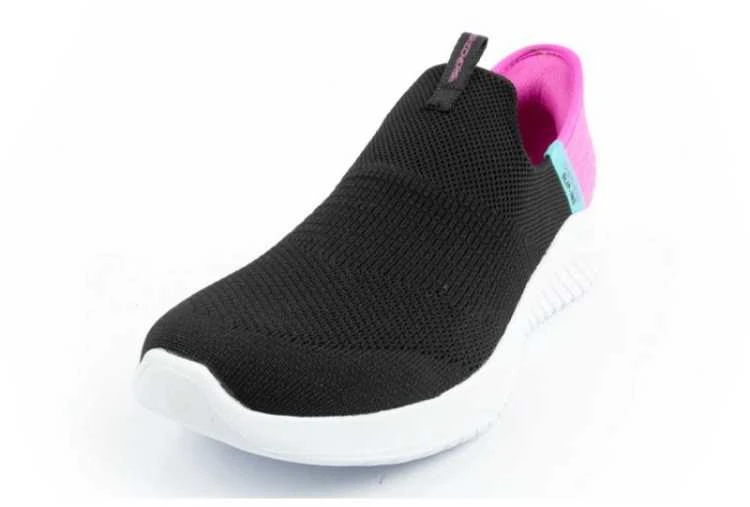 Skechers bateliai