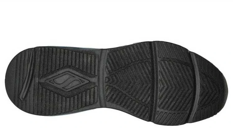 Skechers bateliai