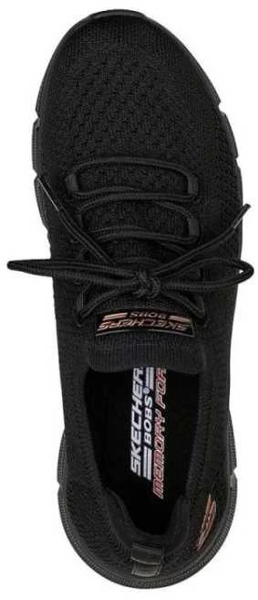Skechers bateliai