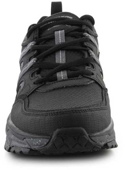 Skechers bateliai