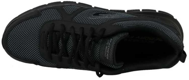 Skechers bateliai