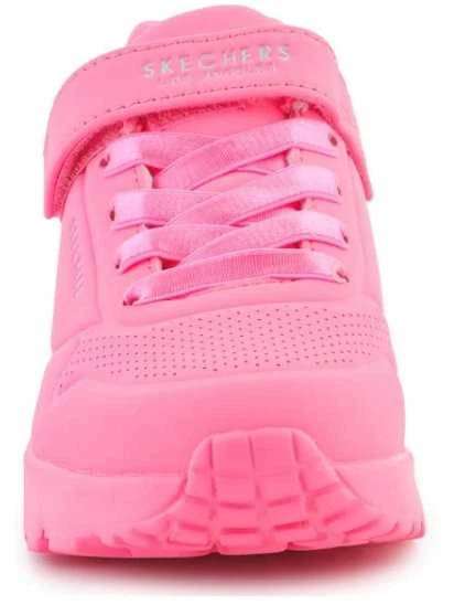 Skechers bateliai