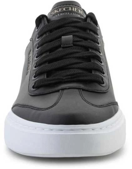 Skechers bateliai