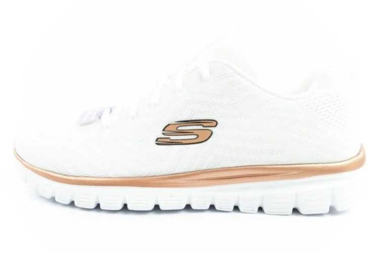 Skechers bateliai