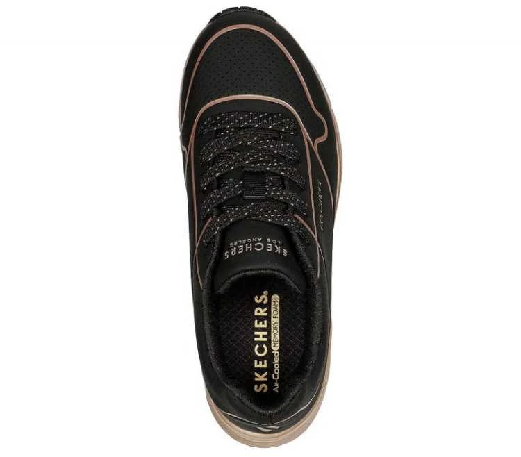 Skechers bateliai