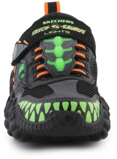 Skechers bateliai