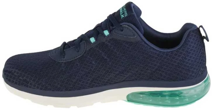 Skechers bateliai