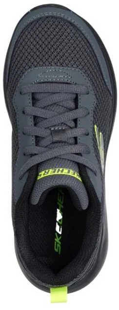 Skechers bateliai