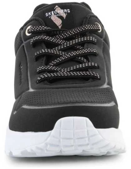 Skechers bateliai