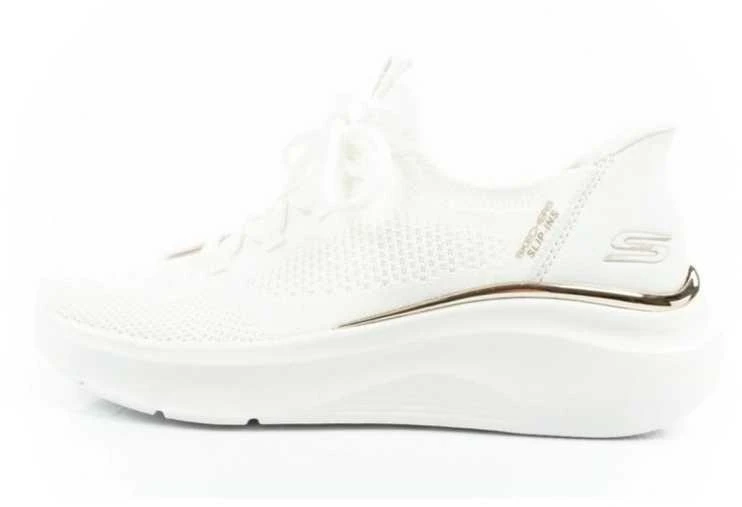 Skechers bateliai