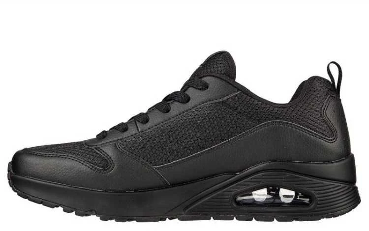 Skechers bateliai