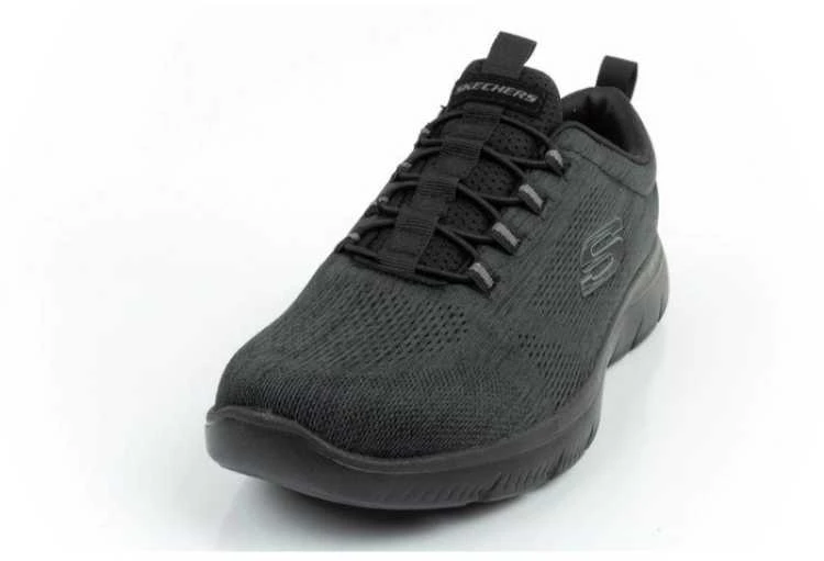 Skechers bateliai