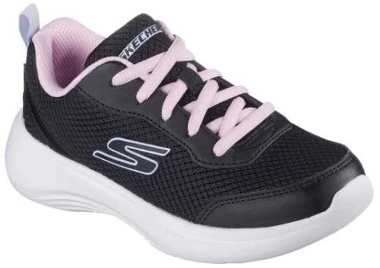 Skechers bateliai