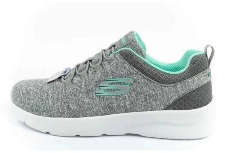 Skechers bateliai