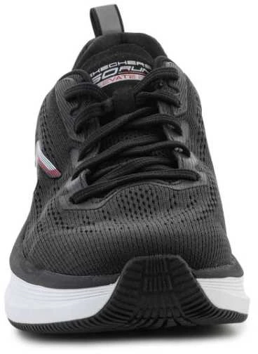 Skechers bateliai