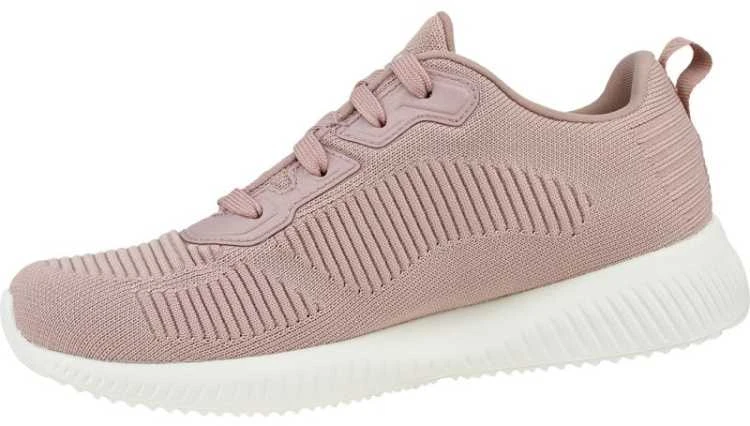 Skechers bateliai