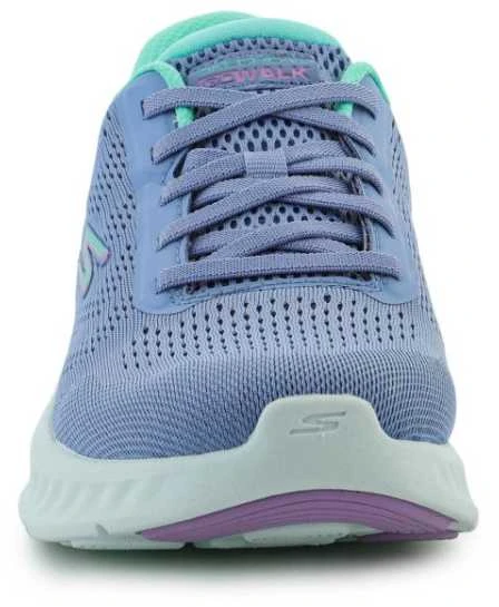 Skechers bateliai