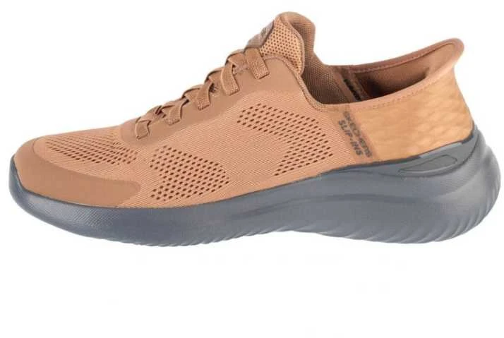 Skechers bateliai