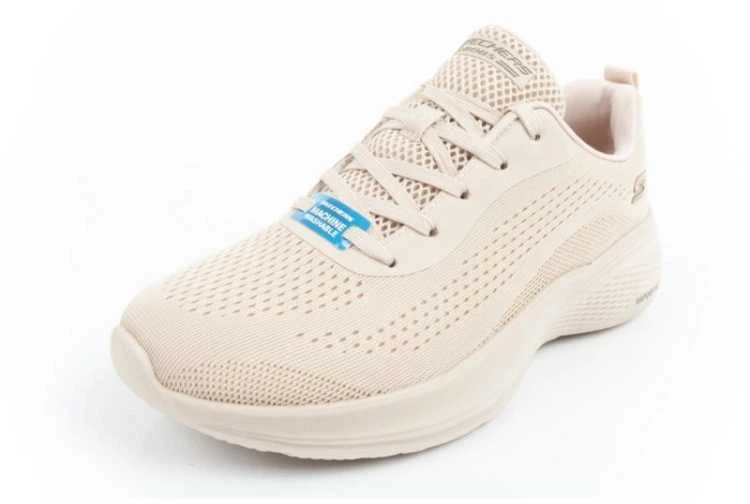 Skechers bateliai