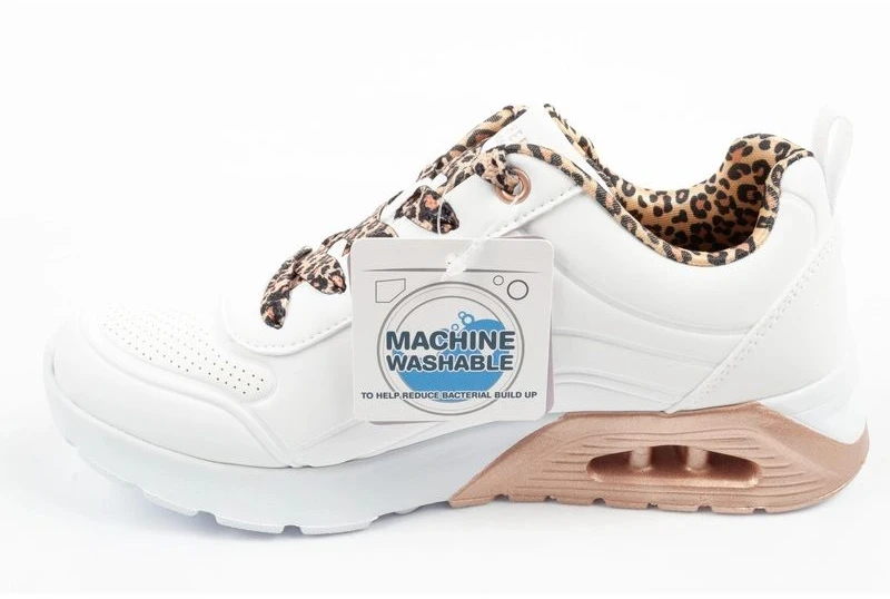 Skechers bateliai