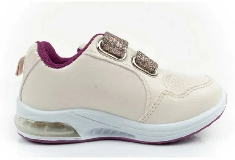 Skechers bateliai