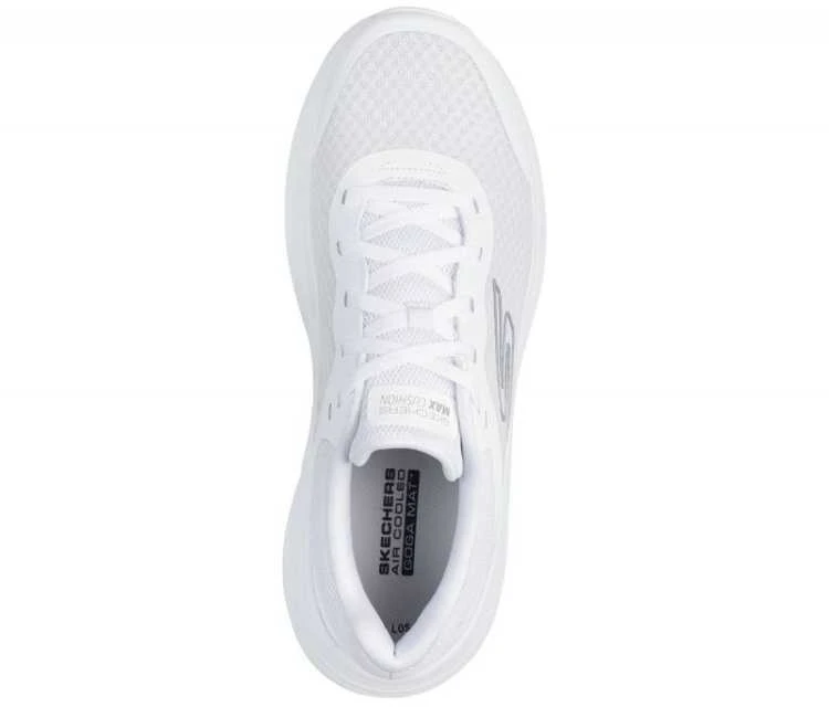Skechers bateliai