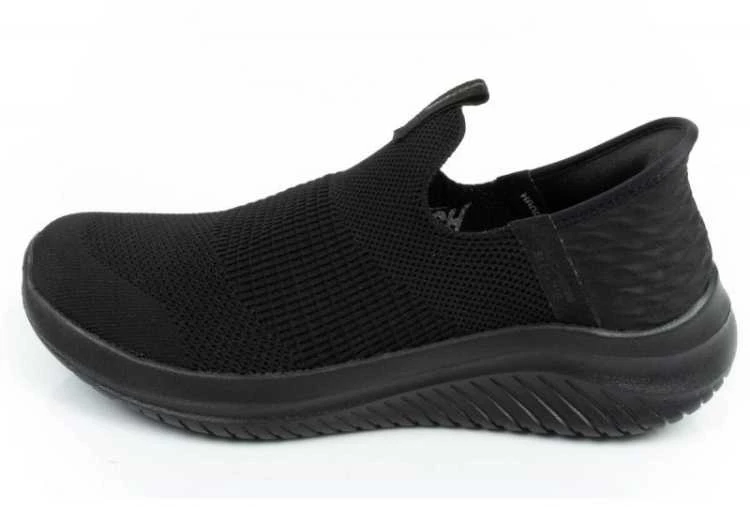 Skechers bateliai
