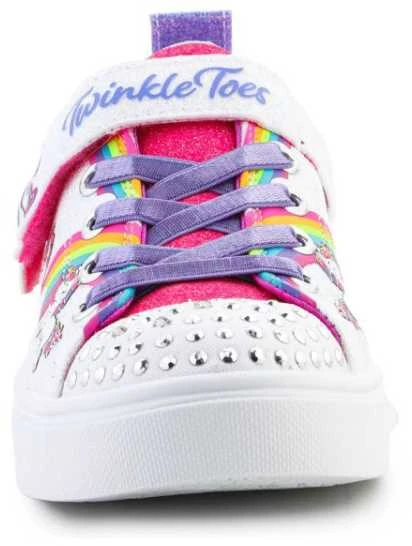 Skechers bateliai