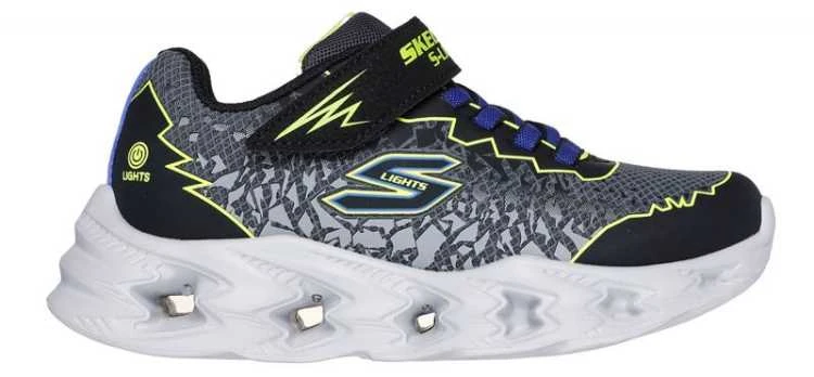 Skechers bateliai