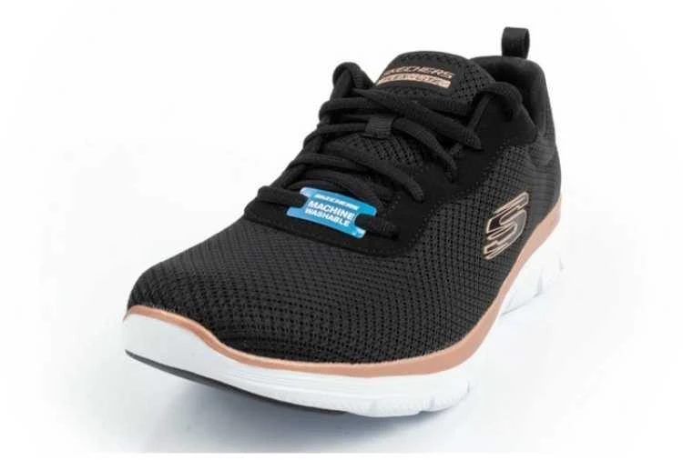Skechers bateliai