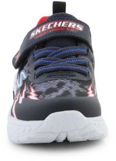 Skechers bateliai